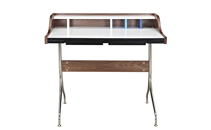 创意火狐官方网站 - 桌几|办公桌|办公火狐官方网站|火狐HUOHU（中国）火狐官方网站|尼尔桌