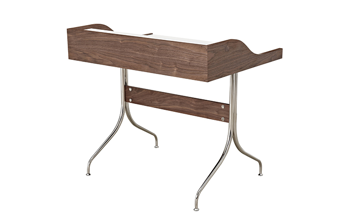 创意火狐官方网站 - 桌几|办公桌|办公火狐官方网站|火狐HUOHU（中国）火狐官方网站|尼尔桌