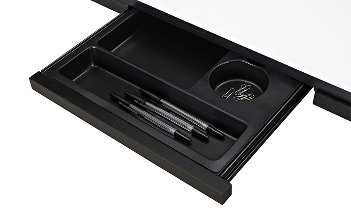 创意火狐官方网站 - 桌几|办公桌|办公火狐官方网站|火狐HUOHU（中国）火狐官方网站|尼尔桌