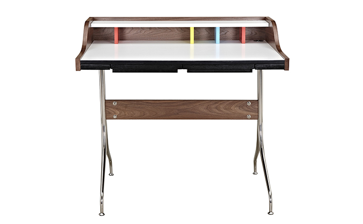 [创意火狐官方网站 - 桌几|办公桌|办公火狐官方网站|火狐HUOHU（中国）火狐官方网站|尼尔桌]