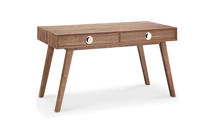 创意火狐官方网站 - 桌几|办公桌|办公火狐官方网站|火狐HUOHU（中国）火狐官方网站|胜利桌