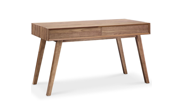 创意火狐官方网站 - 桌几|办公桌|办公火狐官方网站|火狐HUOHU（中国）火狐官方网站|胜利桌