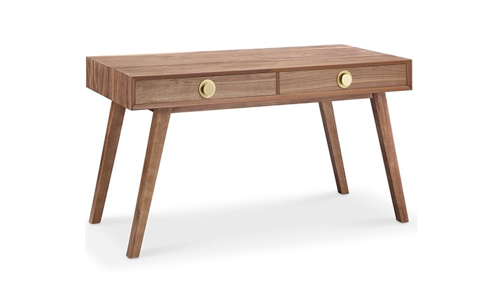 [创意火狐官方网站 - 桌几|办公桌|办公火狐官方网站|火狐HUOHU（中国）火狐官方网站|胜利桌]