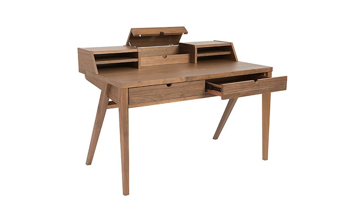 创意火狐官方网站 - 桌几|办公桌|办公火狐官方网站|火狐HUOHU（中国）火狐官方网站|verdana桌