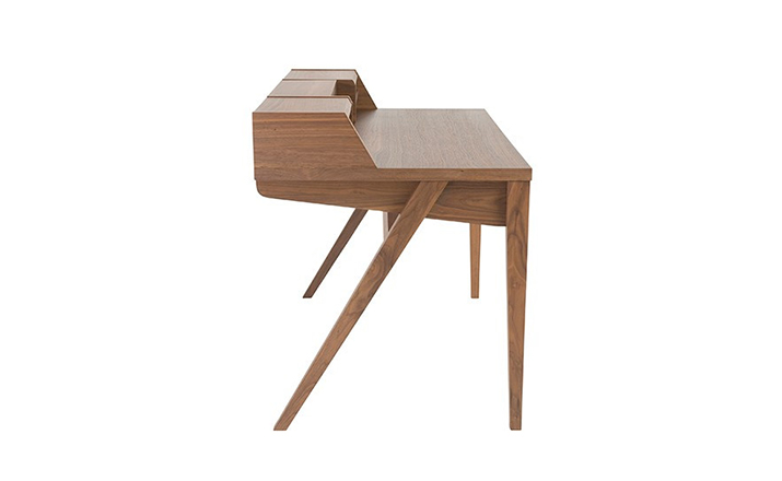 创意火狐官方网站 - 桌几|办公桌|办公火狐官方网站|火狐HUOHU（中国）火狐官方网站|verdana桌