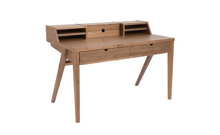 [创意火狐官方网站 - 桌几|办公桌|办公火狐官方网站|火狐HUOHU（中国）火狐官方网站|verdana桌]