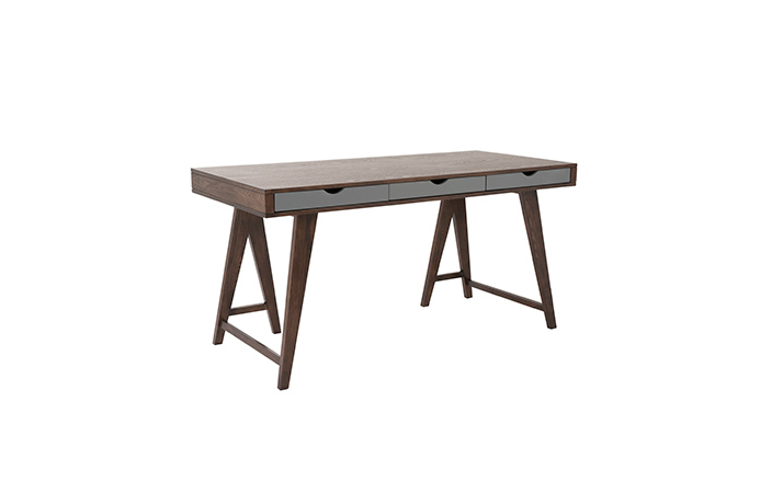 创意火狐官方网站 - 桌几|办公桌|办公火狐官方网站|火狐HUOHU（中国）火狐官方网站|约克桌