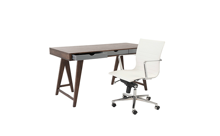 创意火狐官方网站 - 桌几|办公桌|办公火狐官方网站|火狐HUOHU（中国）火狐官方网站|约克桌