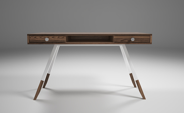 创意火狐官方网站 - 桌几|办公桌|办公火狐官方网站|火狐HUOHU（中国）火狐官方网站|站台桌