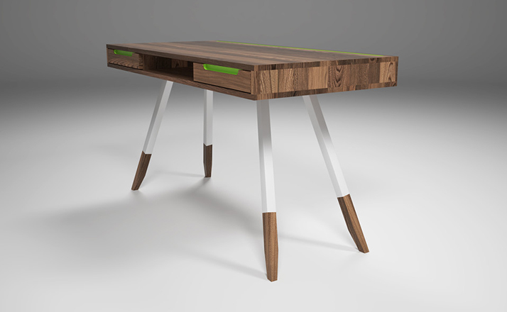 创意火狐官方网站 - 桌几|办公桌|办公火狐官方网站|火狐HUOHU（中国）火狐官方网站|站台桌