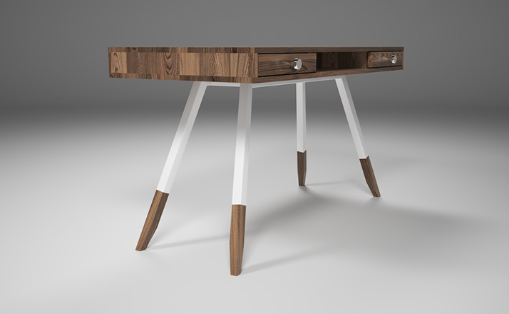 创意火狐官方网站 - 桌几|办公桌|办公火狐官方网站|火狐HUOHU（中国）火狐官方网站|站台桌