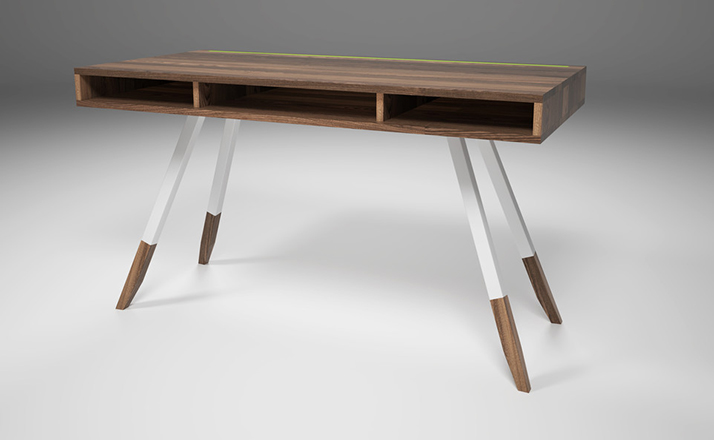 创意火狐官方网站 - 桌几|办公桌|办公火狐官方网站|火狐HUOHU（中国）火狐官方网站|站台桌