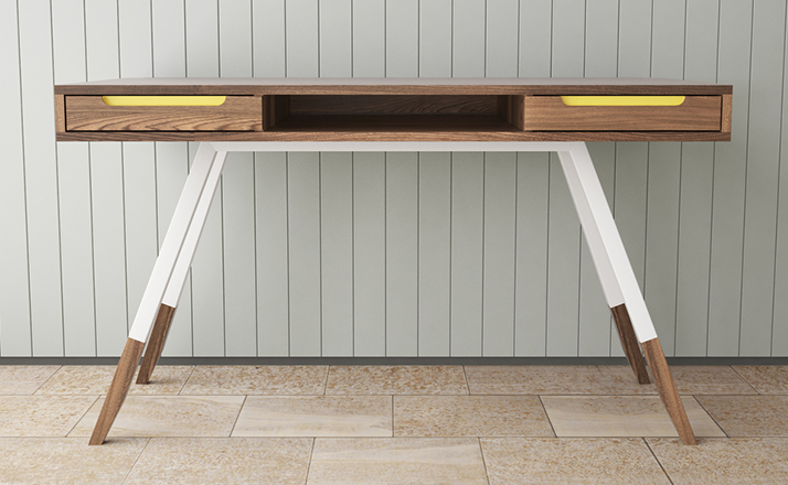 [创意火狐官方网站 - 桌几|办公桌|办公火狐官方网站|火狐HUOHU（中国）火狐官方网站|站台桌]