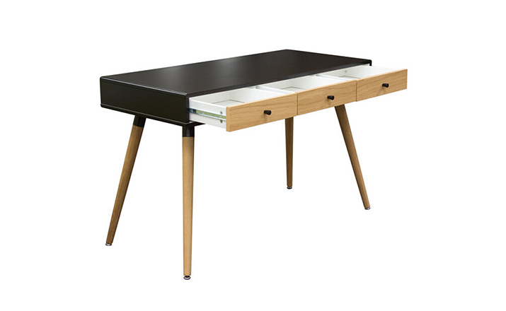 创意火狐官方网站 - 桌几|办公桌|办公火狐官方网站|火狐HUOHU（中国）火狐官方网站|钻石沙发声波写字台