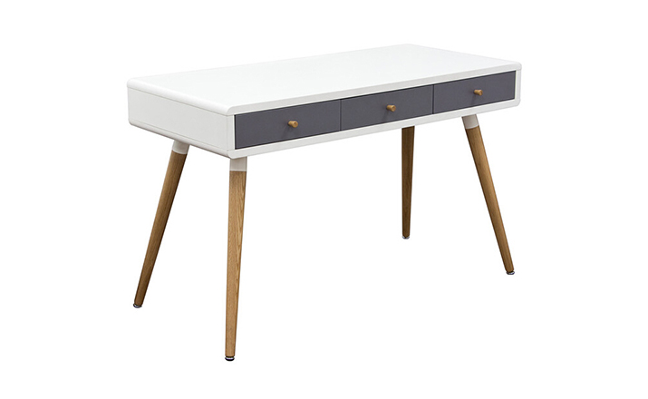 创意火狐官方网站 - 桌几|办公桌|办公火狐官方网站|火狐HUOHU（中国）火狐官方网站|钻石沙发声波写字台