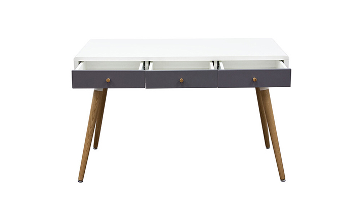 创意火狐官方网站 - 桌几|办公桌|办公火狐官方网站|火狐HUOHU（中国）火狐官方网站|钻石沙发声波写字台