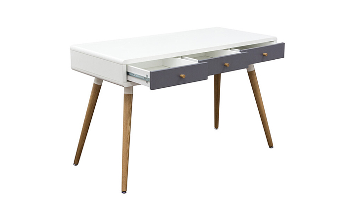 创意火狐官方网站 - 桌几|办公桌|办公火狐官方网站|火狐HUOHU（中国）火狐官方网站|钻石沙发声波写字台