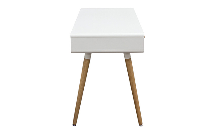 创意火狐官方网站 - 桌几|办公桌|办公火狐官方网站|火狐HUOHU（中国）火狐官方网站|钻石沙发声波写字台