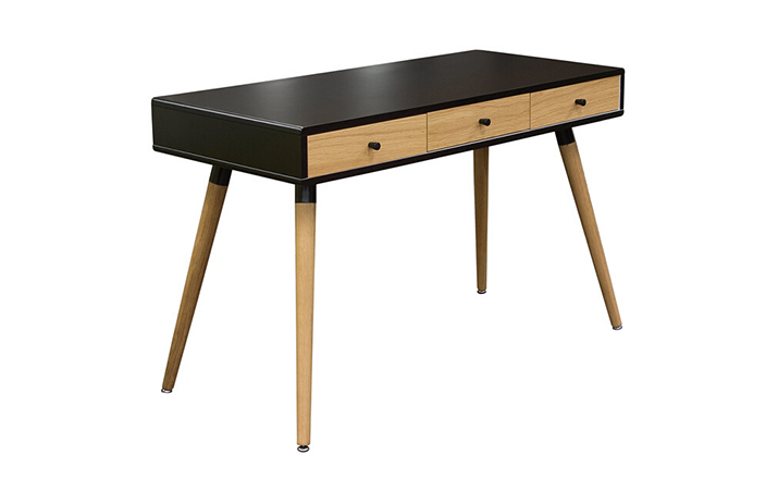 [创意火狐官方网站 - 桌几|办公桌|办公火狐官方网站|火狐HUOHU（中国）火狐官方网站|钻石沙发声波写字台]