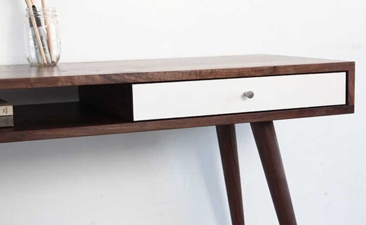 创意火狐官方网站 - 桌几|办公桌|办公火狐官方网站|火狐HUOHU（中国）火狐官方网站|胡桃笔记本电脑桌