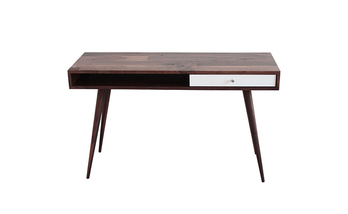 [创意火狐官方网站 - 桌几|办公桌|办公火狐官方网站|火狐HUOHU（中国）火狐官方网站|胡桃笔记本电脑桌]