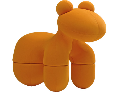 [创意火狐官方网站 - 坐具|儿童椅|办公火狐官方网站|火狐HUOHU（中国）火狐官方网站|小马椅]