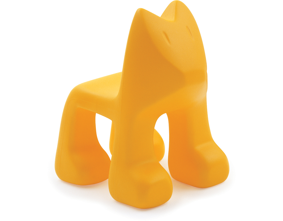 [创意火狐官方网站 - 坐具|儿童椅|办公火狐官方网站|火狐HUOHU（中国）火狐官方网站|青蛙凳/朱利安凳]