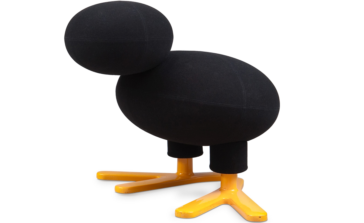 [创意火狐官方网站 - 坐具|儿童椅|办公火狐官方网站|火狐HUOHU（中国）火狐官方网站|小鸡椅]