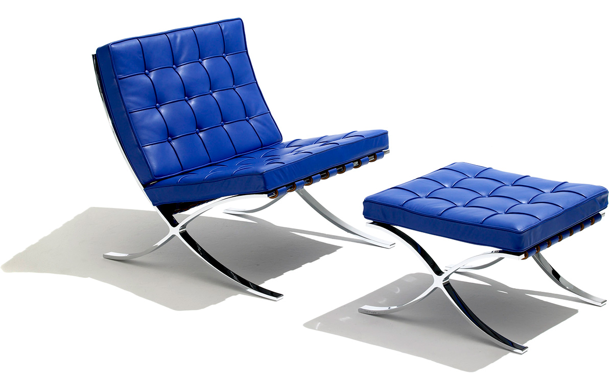 [创意火狐官方网站 - 坐具|躺椅|办公火狐官方网站|火狐HUOHU（中国）火狐官方网站|巴塞罗那椅（儿童版）]