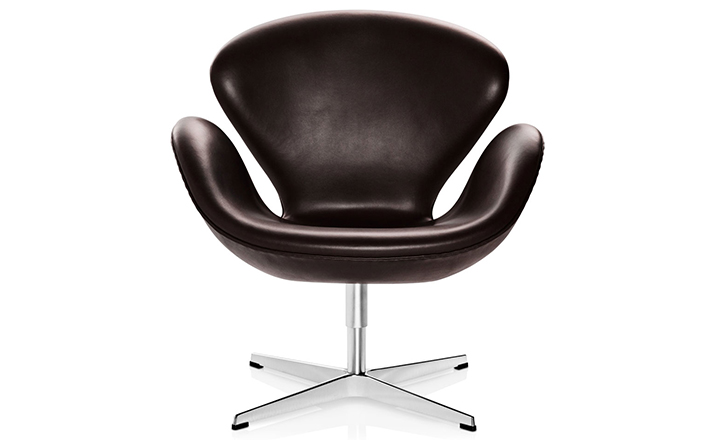 创意火狐官方网站 - 坐具|休闲椅|办公火狐官方网站|火狐HUOHU（中国）火狐官方网站|儿童版天鹅椅