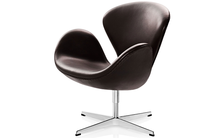 创意火狐官方网站 - 坐具|休闲椅|办公火狐官方网站|火狐HUOHU（中国）火狐官方网站|儿童版天鹅椅