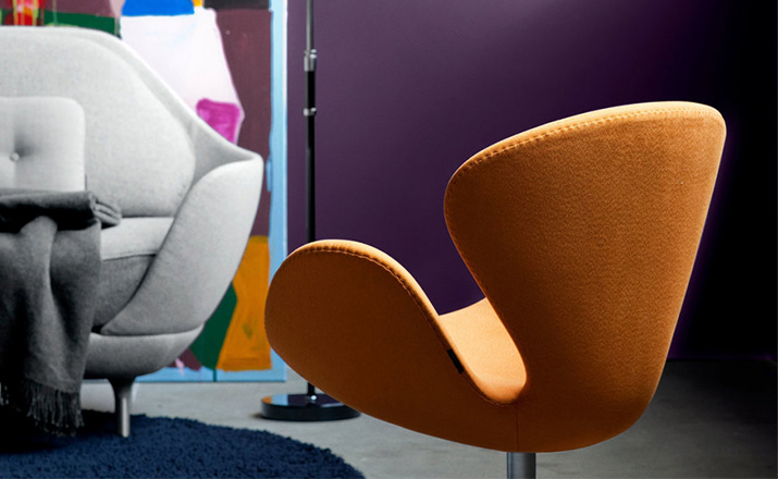 创意火狐官方网站 - 坐具|休闲椅|办公火狐官方网站|火狐HUOHU（中国）火狐官方网站|儿童版天鹅椅