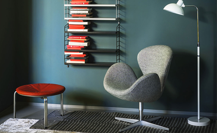 创意火狐官方网站 - 坐具|休闲椅|办公火狐官方网站|火狐HUOHU（中国）火狐官方网站|儿童版天鹅椅