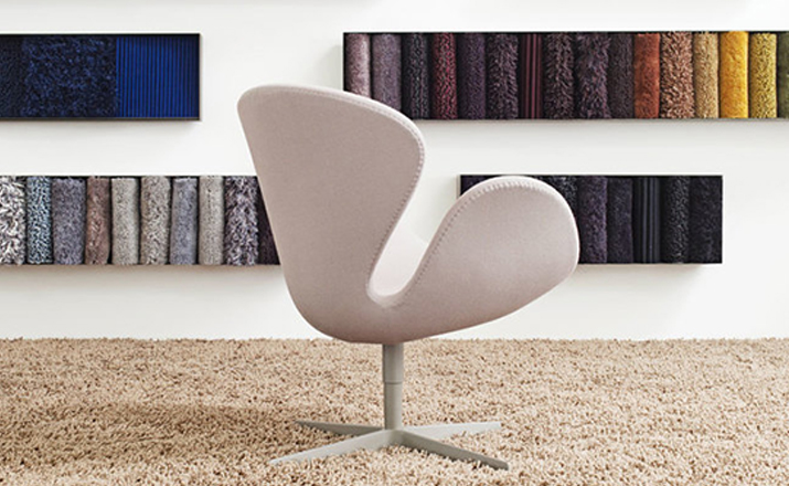 创意火狐官方网站 - 坐具|休闲椅|办公火狐官方网站|火狐HUOHU（中国）火狐官方网站|儿童版天鹅椅