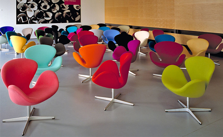 创意火狐官方网站 - 坐具|休闲椅|办公火狐官方网站|火狐HUOHU（中国）火狐官方网站|儿童版天鹅椅