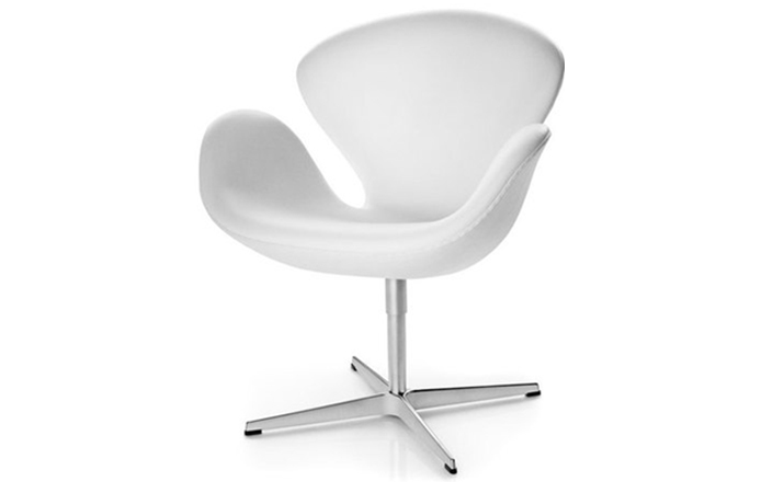 [创意火狐官方网站 - 坐具|休闲椅|办公火狐官方网站|火狐HUOHU（中国）火狐官方网站|儿童版天鹅椅]