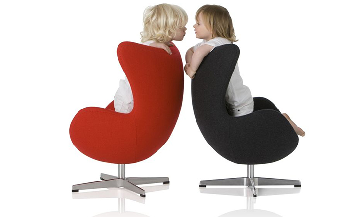 创意火狐官方网站 - 坐具|儿童椅|办公火狐官方网站|火狐HUOHU（中国）火狐官方网站|儿童版蛋椅