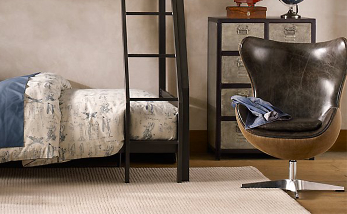 创意火狐官方网站 - 坐具|儿童椅|办公火狐官方网站|火狐HUOHU（中国）火狐官方网站|儿童版蛋椅