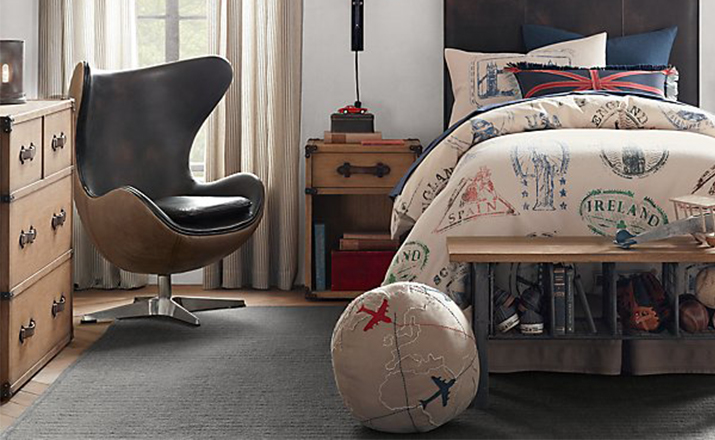 创意火狐官方网站 - 坐具|儿童椅|办公火狐官方网站|火狐HUOHU（中国）火狐官方网站|儿童版蛋椅