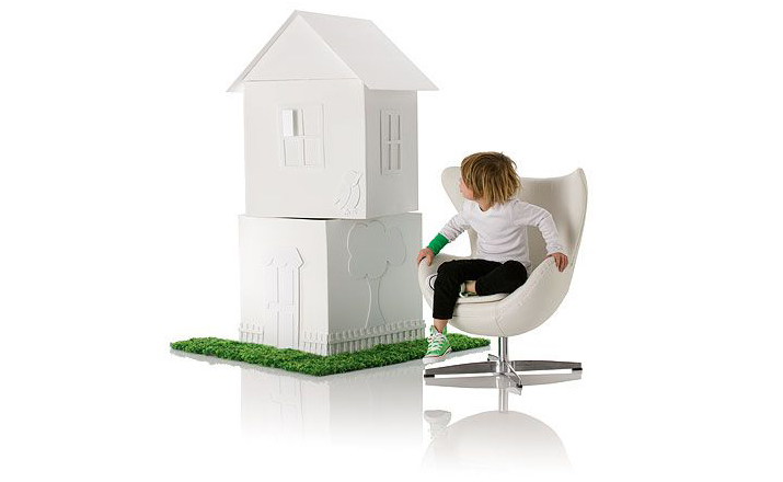 [创意火狐官方网站 - 坐具|儿童椅|办公火狐官方网站|火狐HUOHU（中国）火狐官方网站|儿童版蛋椅]