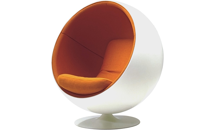 创意火狐官方网站 - 坐具|儿童椅|办公火狐官方网站|火狐HUOHU（中国）火狐官方网站|儿童版球椅