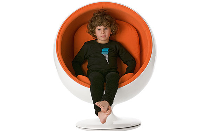 创意火狐官方网站 - 坐具|儿童椅|办公火狐官方网站|火狐HUOHU（中国）火狐官方网站|儿童版球椅