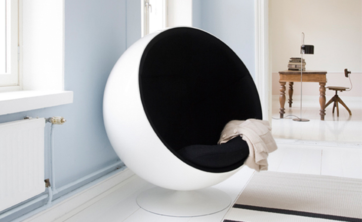 创意火狐官方网站 - 坐具|儿童椅|办公火狐官方网站|火狐HUOHU（中国）火狐官方网站|儿童版球椅