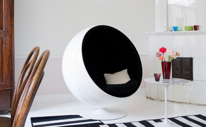 创意火狐官方网站 - 坐具|儿童椅|办公火狐官方网站|火狐HUOHU（中国）火狐官方网站|儿童版球椅