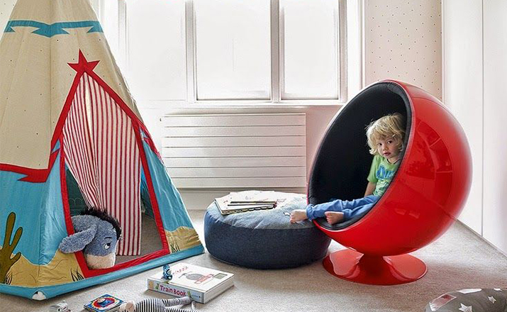 创意火狐官方网站 - 坐具|儿童椅|办公火狐官方网站|火狐HUOHU（中国）火狐官方网站|儿童版球椅