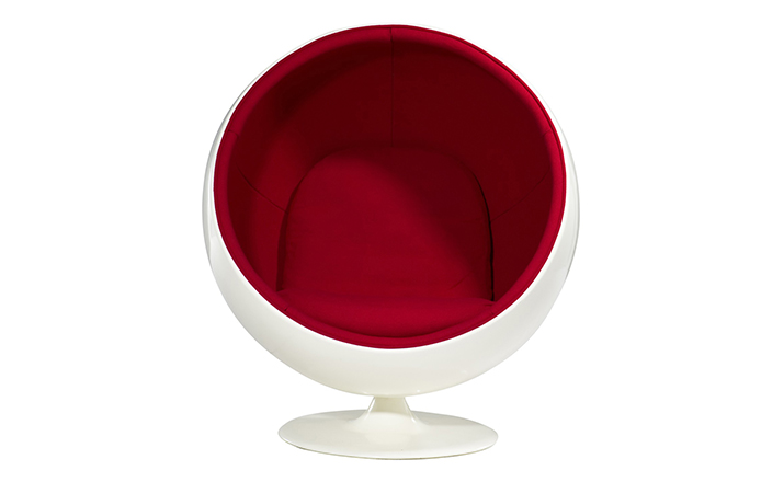 创意火狐官方网站 - 坐具|休闲椅|办公火狐官方网站|火狐HUOHU（中国）火狐官方网站|球椅