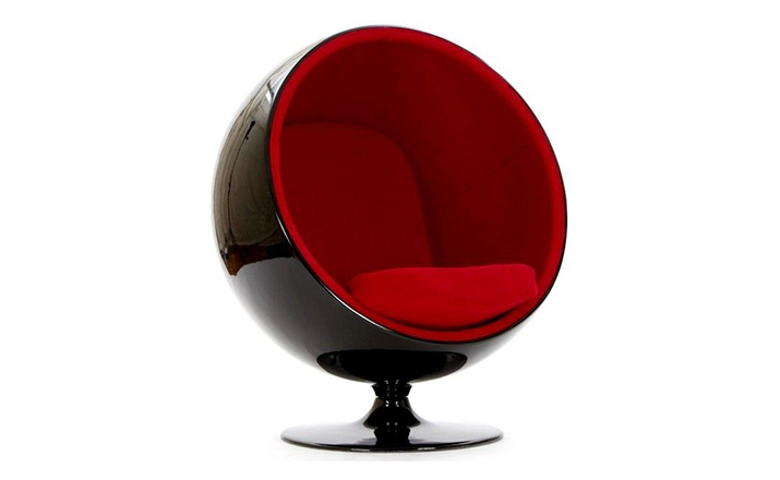 创意火狐官方网站 - 坐具|休闲椅|办公火狐官方网站|火狐HUOHU（中国）火狐官方网站|球椅