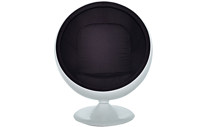 [创意火狐官方网站 - 坐具|休闲椅|办公火狐官方网站|火狐HUOHU（中国）火狐官方网站|球椅]