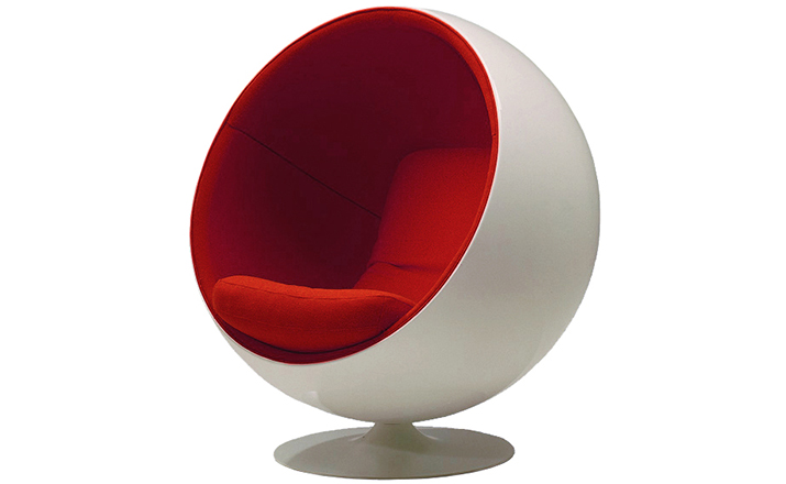 [创意火狐官方网站 - 坐具|儿童椅|办公火狐官方网站|火狐HUOHU（中国）火狐官方网站|儿童版球椅]