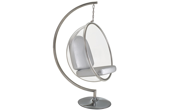 创意火狐官方网站 - 坐具|休闲椅|办公火狐官方网站|火狐HUOHU（中国）火狐官方网站|泡沫椅